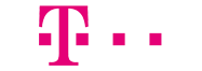 newtelekom